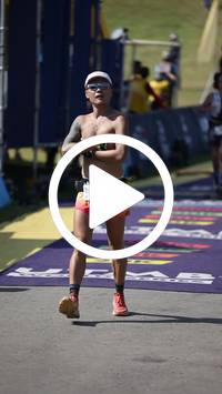 BIB:  <button type="button" onclick="openModal(27261802)" class="btn btn-primary btn-sm float-right" data-toggle="modal" data-target=".modal-high-quality">
                <i class="fa fa-download"></i> Download
                </button>